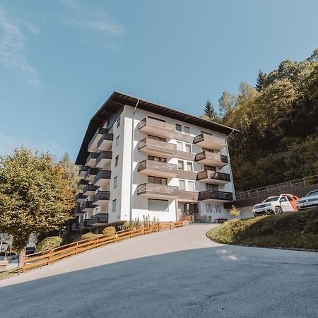 Apartment Martini By Interhome Bad Gastein Luaran gambar