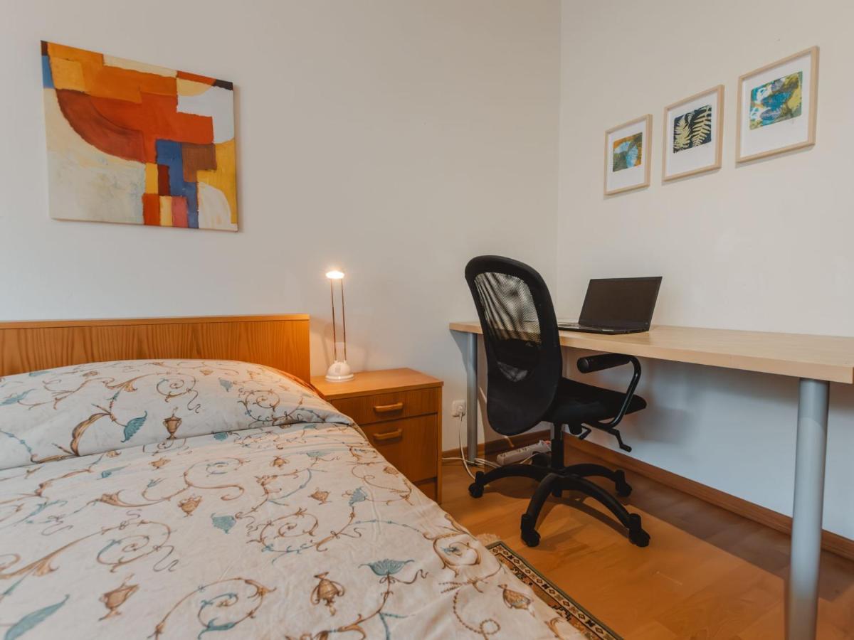 Apartment Martini By Interhome Bad Gastein Luaran gambar