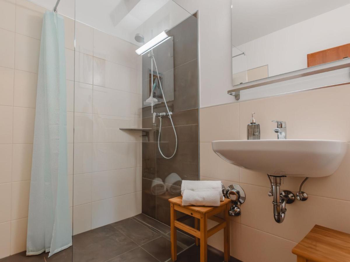 Apartment Martini By Interhome Bad Gastein Luaran gambar