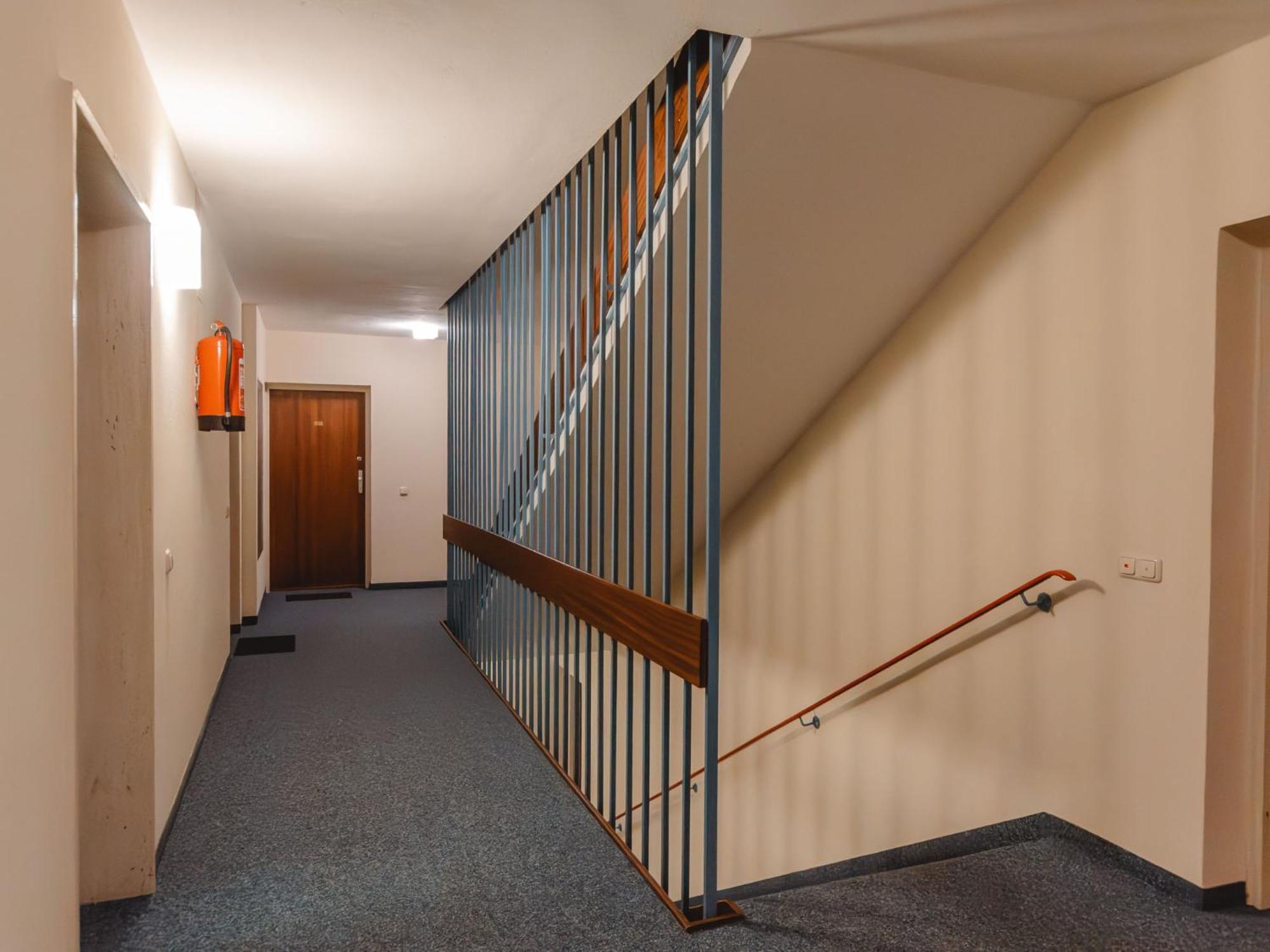 Apartment Martini By Interhome Bad Gastein Luaran gambar