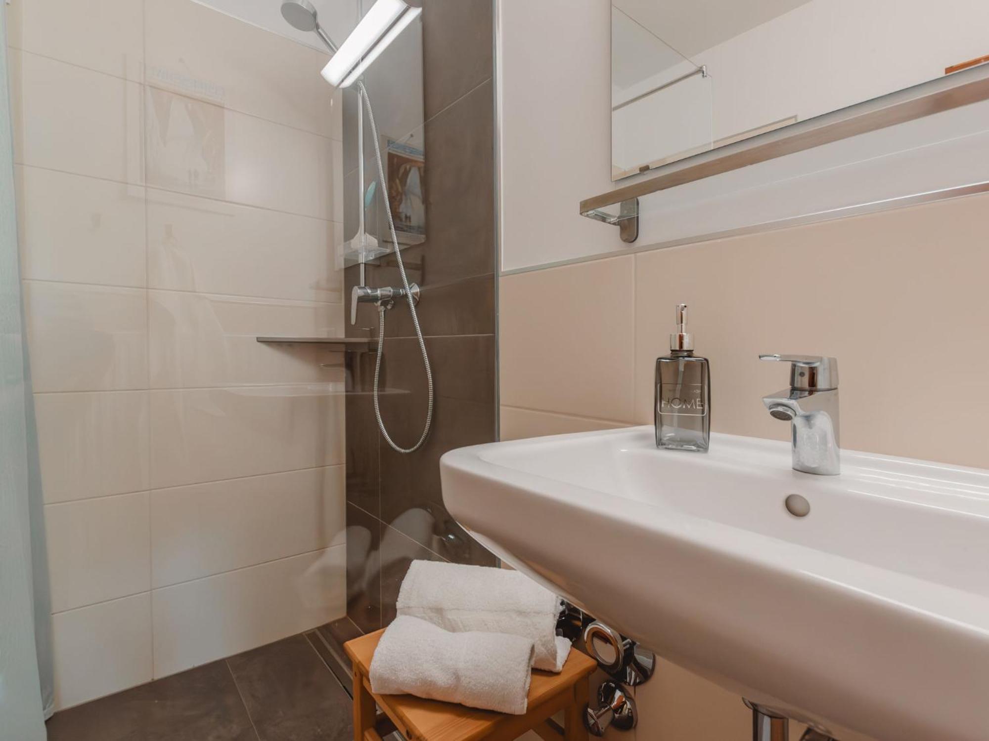 Apartment Martini By Interhome Bad Gastein Luaran gambar